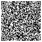 QR code with Silver View Farm Inc contacts