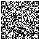 QR code with Wedding Boy Inc contacts