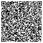 QR code with National Data Collection Sltns contacts