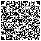 QR code with Tall Pines Mobile Home Resort contacts