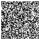 QR code with All Tech Heating contacts