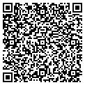 QR code with Sears contacts
