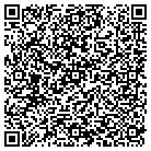 QR code with Village of Cool Branch Homes contacts