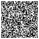 QR code with Cody Heating & Air Cond contacts