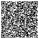 QR code with Wedding Heights contacts