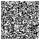 QR code with Hollingsworth Financial Svc-MI contacts