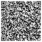 QR code with Cypher League Media LLC contacts