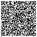 QR code with Village Hardware contacts