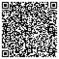 QR code with Sears contacts