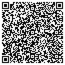 QR code with Wedding Planning contacts
