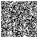 QR code with Adl Construction contacts