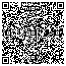 QR code with Whispering Pines contacts