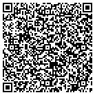QR code with American Action Network contacts