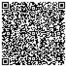 QR code with Hollingsworth Logistics Group L L C contacts