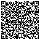 QR code with Sears contacts