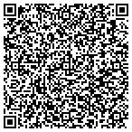 QR code with Hollingsworth Logistics Management L L C contacts