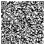 QR code with Home Depot Distribution Center contacts