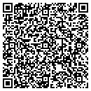 QR code with Weddings By Haydee contacts