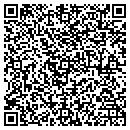 QR code with Americana Cove contacts