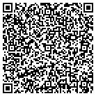 QR code with Village True Value Hardware contacts