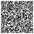 QR code with Icon Saf-Loc contacts