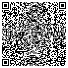 QR code with Sears Hometown Store contacts