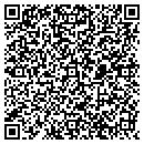 QR code with Ida West Storage contacts