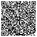 QR code with Absolute Mechanical contacts