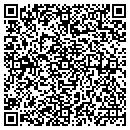 QR code with Ace Mechanical contacts