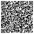QR code with P H Buckeye Inc contacts
