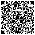 QR code with P H Buckeye Inc contacts