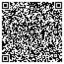 QR code with Fort Myers Autoweb contacts