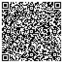 QR code with Advanced Mechanical contacts
