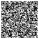 QR code with Crimepush LLC contacts