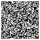 QR code with Tokyo Spa contacts