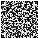 QR code with Crotalon LLC contacts