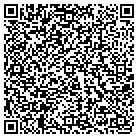 QR code with Interlochen Self Storage contacts