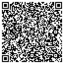 QR code with Pizza Baker Inc contacts