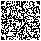 QR code with Sharpe's Department Store contacts