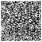 QR code with International Paper Company Inc contacts