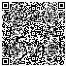 QR code with Sharpe's Department Store contacts