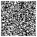 QR code with Dotsquare L L C contacts