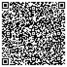 QR code with Shop Drop Again contacts