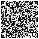 QR code with Ionia Lock Up Storage contacts