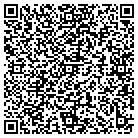 QR code with Something Old Something N contacts
