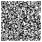 QR code with Ecco Software Systems Corp contacts