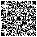 QR code with Flint Hill contacts