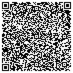 QR code with American Rigging And Mechanical Services contacts
