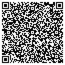 QR code with Amf Mechanical Corp contacts
