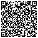 QR code with Anthony Weir contacts
